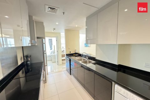 Снять в аренду квартиру в Дубай Марине, Дубай: 2 спальни, 115.3м², № 10844 - фото 14