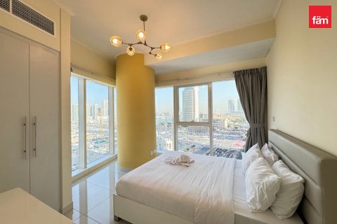 Снять в аренду квартиру в Дубай Марине, Дубай: 2 спальни, 115.3м², № 10844 - фото 9