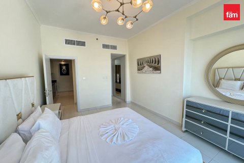 Снять в аренду квартиру в Дубай Марине, Дубай: 2 спальни, 115.3м², № 10844 - фото 6