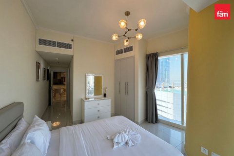 Снять в аренду квартиру в Дубай Марине, Дубай: 2 спальни, 115.3м², № 10844 - фото 12