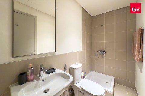 Apartamento en Dubai Harbour, Dubai, 3 dormitorios, 178.9 m², № 10845 - foto 17