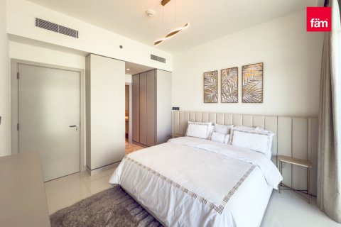 Apartamento en Dubai Harbour, Dubai, 3 dormitorios, 178.9 m², № 10845 - foto 16