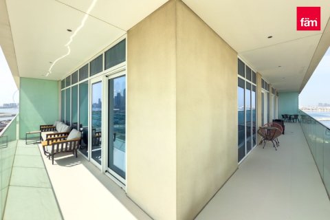 Apartamento en Dubai Harbour, Dubai, 3 dormitorios, 178.9 m², № 10845 - foto 26