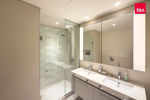 Apartamento en Dubai Harbour, Dubai, 3 dormitorios, 178.9 m², № 10845 - foto 27