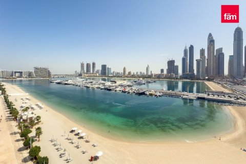 Apartamento en Dubai Harbour, Dubai, 3 dormitorios, 178.9 m², № 10845 - foto 7