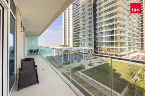 Apartamento en Dubai Harbour, Dubai, 3 dormitorios, 178.9 m², № 10845 - foto 15