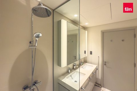 Apartamento en Dubai Harbour, Dubai, 3 dormitorios, 178.9 m², № 10845 - foto 19