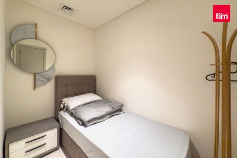 Apartamento en Dubai Harbour, Dubai, 3 dormitorios, 178.9 m², № 10845 - foto 21