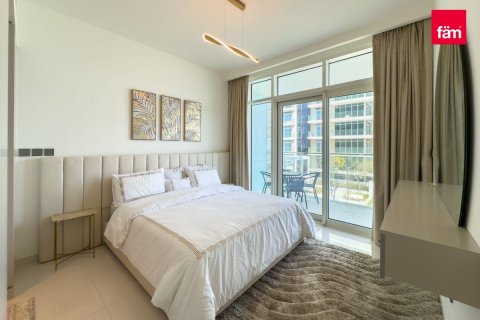Apartamento en Dubai Harbour, Dubai, 3 dormitorios, 178.9 m², № 10845 - foto 9