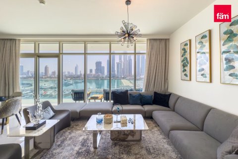 Apartamento en Dubai Harbour, Dubai, 3 dormitorios, 178.9 m², № 10845 - foto 28