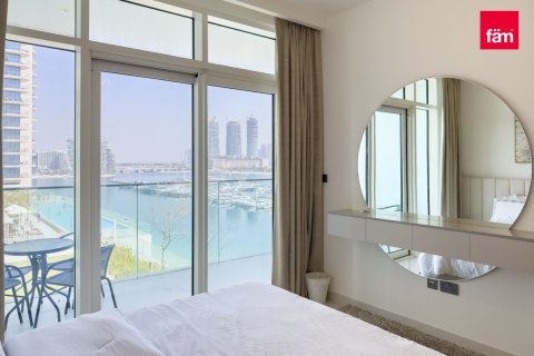 Apartamento en Dubai Harbour, Dubai, 3 dormitorios, 178.9 m², № 10845 - foto 3