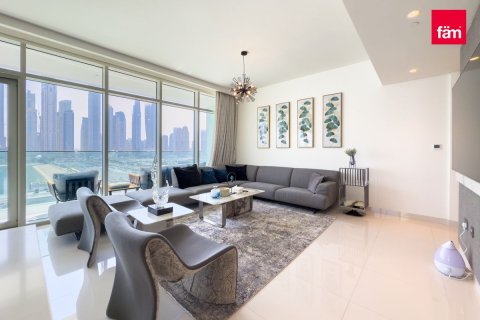 Apartamento en Dubai Harbour, Dubai, 3 dormitorios, 178.9 m², № 10845 - foto 14