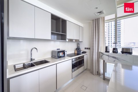 Apartamento en Dubai Harbour, Dubai, 3 dormitorios, 178.9 m², № 10845 - foto 29