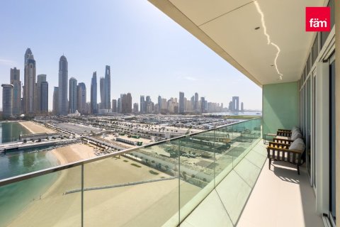 Apartamento en Dubai Harbour, Dubai, 3 dormitorios, 178.9 m², № 10845 - foto 24