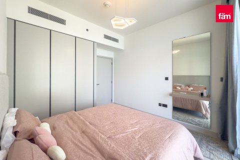 Apartamento en Dubai Harbour, Dubai, 3 dormitorios, 178.9 m², № 10845 - foto 10