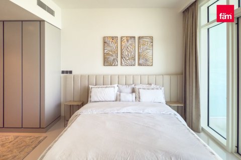 Apartamento en Dubai Harbour, Dubai, 3 dormitorios, 178.9 m², № 10845 - foto 11