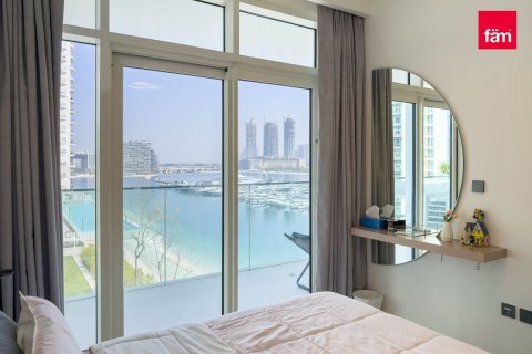 Apartamento en Dubai Harbour, Dubai, 3 dormitorios, 178.9 m², № 10845 - foto 6