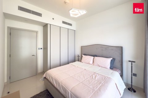 Apartamento en Dubai Harbour, Dubai, 3 dormitorios, 178.9 m², № 10845 - foto 2