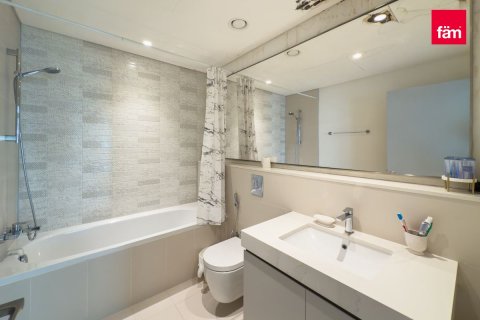 Apartamento en Dubai Harbour, Dubai, 3 dormitorios, 178.9 m², № 10845 - foto 13