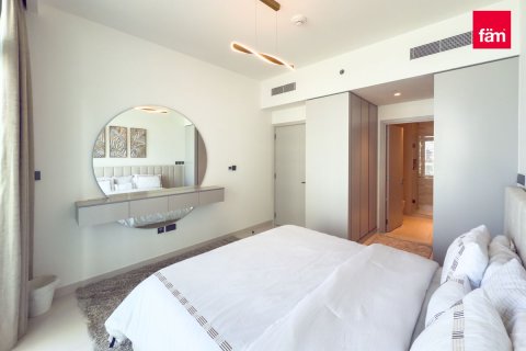 Apartamento en Dubai Harbour, Dubai, 3 dormitorios, 178.9 m², № 10845 - foto 20