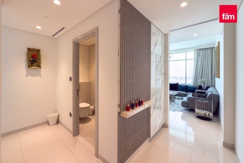 Apartamento en Dubai Harbour, Dubai, 3 dormitorios, 178.9 m², № 10845 - foto 30