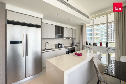 Apartamento en Dubai Harbour, Dubai, 3 dormitorios, 178.9 m², № 10845 - foto 18