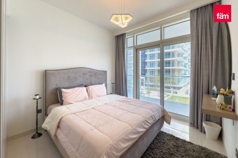 Apartamento en Dubai Harbour, Dubai, 3 dormitorios, 178.9 m², № 10845 - foto 8