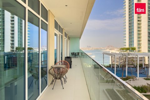 Apartamento en Dubai Harbour, Dubai, 3 dormitorios, 178.9 m², № 10845 - foto 23