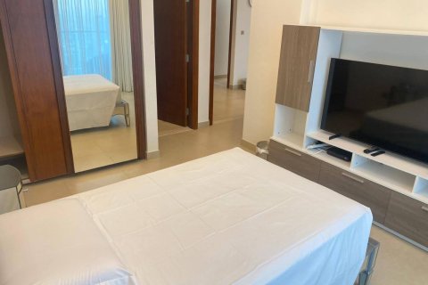 Apartamento en Dubai, 3 dormitorios, 169 m², № 31069 - foto 2