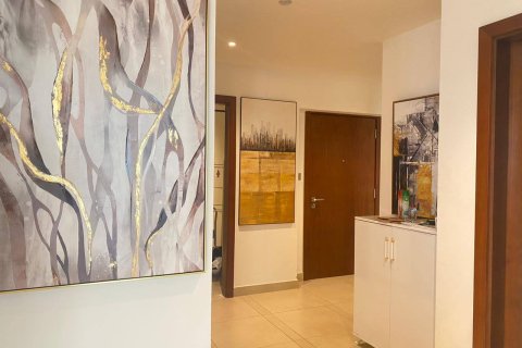 Apartamento en Dubai, 3 dormitorios, 169 m², № 31069 - foto 11