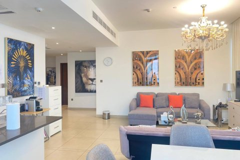 Apartamento en Dubai, 3 dormitorios, 169 m², № 31069 - foto 4