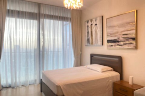 Apartamento en Dubai, 3 dormitorios, 169 m², № 31069 - foto 6