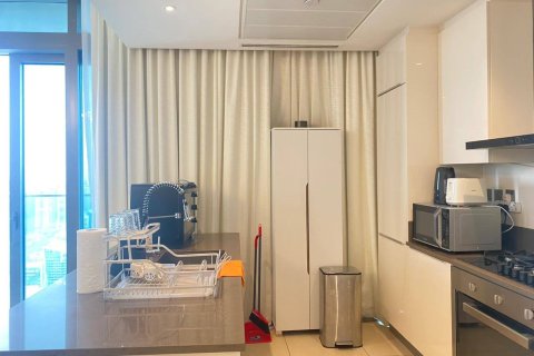 Apartamento en Dubai, 3 dormitorios, 169 m², № 31069 - foto 5