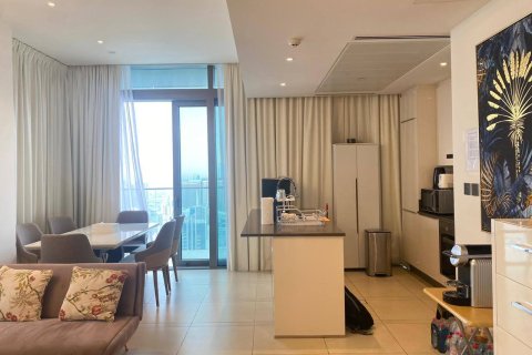 Apartamento en Dubai, 3 dormitorios, 169 m², № 31069 - foto 9