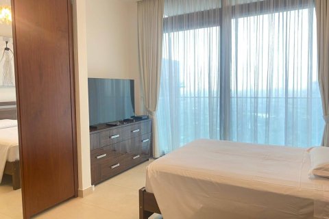 Apartamento en Dubai, 3 dormitorios, 169 m², № 31069 - foto 8