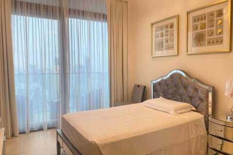 Apartamento en Dubai, 3 dormitorios, 169 m², № 31069 - foto 7