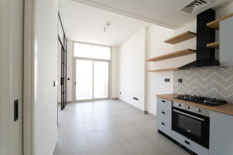 Apartamento en COLLECTIVE en Dubai, 1 dormitorio, 44 m², № 31070 - foto 6