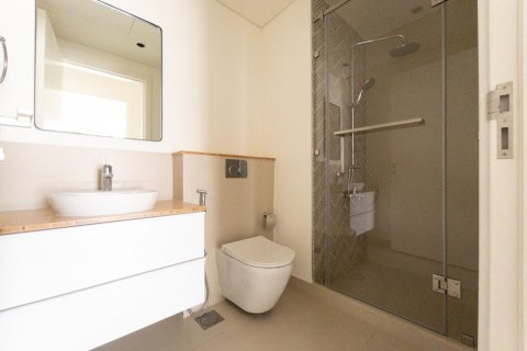 Apartamento en COLLECTIVE en Dubai, 1 dormitorio, 44 m², № 31070 - foto 2