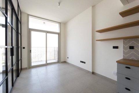 Apartamento en COLLECTIVE en Dubai, 1 dormitorio, 44 m², № 31070 - foto 8