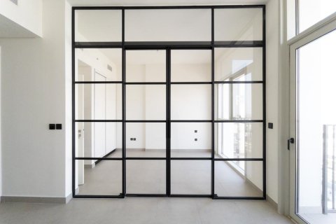 Apartamento en COLLECTIVE en Dubai, 1 dormitorio, 44 m², № 31070 - foto 3