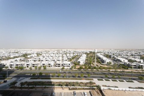 Apartamento en COLLECTIVE en Dubai, 1 dormitorio, 44 m², № 31070 - foto 7