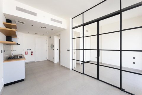 Apartamento en COLLECTIVE en Dubai, 1 dormitorio, 44 m², № 31070 - foto 1