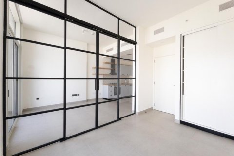 Apartamento en COLLECTIVE en Dubai, 1 dormitorio, 44 m², № 31070 - foto 5