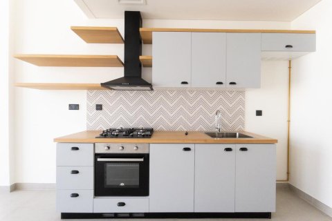 Apartamento en COLLECTIVE en Dubai, 1 dormitorio, 44 m², № 31070 - foto 4
