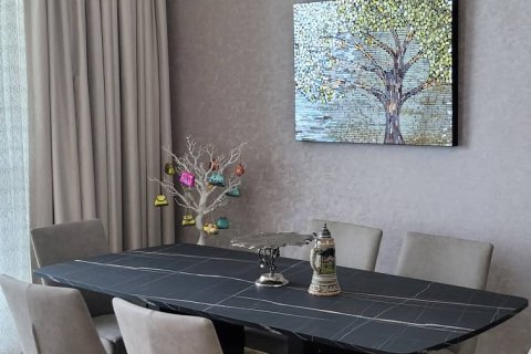 Appartement à Jumeirah Beach Residence, Dubai, 2 chambres, 157 m², № 31072 - photo 3