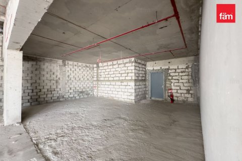 Magasin à Meydan, Dubai, 115.6 m², № 93679 - photo 8