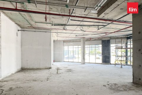 Magasin à Meydan, Dubai, 115.6 m², № 93679 - photo 4