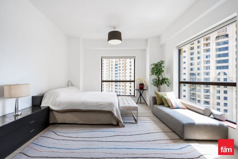 Apartamento en Dubai, 1 dormitorio, 106.5 m², № 93668 - foto 10