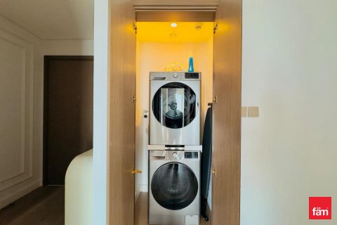 Снять в аренду квартиру в Dubai Harbour, Дубай: 2 спальни, 147.8м², № 93681 - фото 12