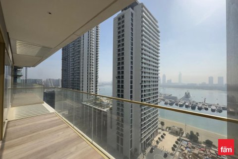 Снять в аренду квартиру в Dubai Harbour, Дубай: 2 спальни, 147.8м², № 93681 - фото 10